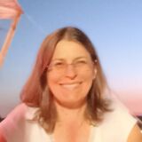Photo de profil de Isabelle Collard