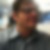 Photo de profil de Xavier Petit