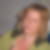 Photo de profil de Christiane Vequaud
