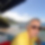 Photo de profil de Philippe Suchet