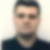 Photo de profil de Fabrice Laurent
