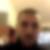Photo de profil de Julien Jean