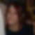 Photo de profil de Delphine Pommier