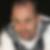 Photo de profil de Patrick Blanchet