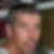 Photo de profil de Jerome Goarin