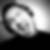 Photo de profil de Muhammed Tekin