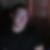 Photo de profil de Claude Giacometti