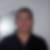 Photo de profil de Davy Hocquet
