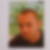 Photo de profil de Sylvain Desport