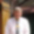 Photo de profil de Pierre Chretien