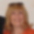 Photo de profil de Annie Krommenacker-Viala