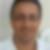 Photo de profil de Philippe Simon