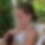 Photo de profil de Juliette Emorine