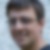 Photo de profil de Jacques Joubert