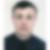 Photo de profil de Raphaël Baron