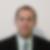 Photo de profil de Eric Ruschena