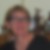 Photo de profil de Genevieve Langlois