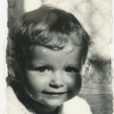 Photo de profil de Francoise Journet