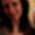 Photo de profil de Stéphanie Goujon
