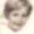 Photo de profil de Serge Giacalone