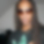 Photo de profil de Keny Godard