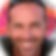 Photo de profil de Christophe Coustaury