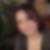 Photo de profil de Angelique Konowal