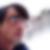 Photo de profil de Laurent Monceau