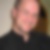 Photo de profil de Jerome Mabille