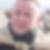 Photo de profil de Patrick Ginouves