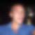 Photo de profil de Antoine Badoc