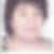 Photo de profil de Marie-Danièle Perraut