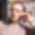Photo de profil de Guilaume Seguier