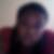 Photo de profil de Patricia Asha Safi Simba