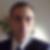 Photo de profil de Frédéric Guendafa