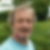 Photo de profil de Noël Mermillod Poensi
