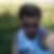Photo de profil de Eric Foucault