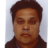 Photo de profil de Loc Nguyen