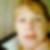Photo de profil de Genevieve Miniac