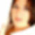Photo de profil de Maria Guerrero