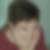 Photo de profil de Brigitte Foucher