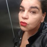 Photo de profil de Nora Talbi