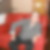 Photo de profil de Thierry Labruyere