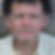 Photo de profil de Jacques Le Bihan