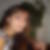 Photo de profil de Gwenn Daburon