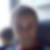 Photo de profil de Philippe Patou