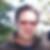 Photo de profil de Bernard Lapp