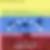 Photo de profil de Juan Sierra