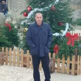 Photo de profil de Frédéric Calatayud