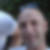 Photo de profil de Patrick Vuillaume